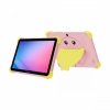 Kruger & Matz Tablet dla dzieci Kruger & Matz FUN 1008 różowy