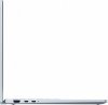 Dell Laptop Dell 14 Plus 2-in-1 DB04250 Win11Pro Ultra 7 256V/16GB/1TB SSD/14.0 FHD+/Arc/WLAN + BT/Backlit Kb/4 Cell/3Y ProSuppo