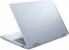 Dell Laptop Dell 14 Plus 2-in-1 DB04250 Win11Pro Ultra 7 256V/16GB/512GB SSD/14.0 FHD+ Touch/Arc/WLAN + BT/Backlit Kb/4 Cell/3Y 