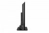 Finlux Telewizor LED 40 cali 40BCF500