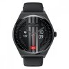 EcoWatch Smartwatch EW05 czarny