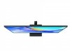 Samsung Monitor 37 cali LS37D800UAUXEN