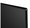 Toshiba Telewizor LED 50 cali 50UV2463DG