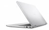 Dell Laptop Dell Pro 14 Plus PB14250 W11P Ultra 5 236V/16GB/512GB/14.0 FHD+/Arc/FgrPr&SmtCd/Cam&Mic/WWAN Ready+BT/BcklKb/3C/vPro/3YPS Aluminum