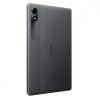 Blackview Tablet Tab 9 11 cali 6/ 256GB WiFi szary