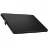 OUKITEL Tablet RT6 8/256GB 10,1 cala czarny