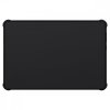 OUKITEL Tablet RT6 8/256GB 10,1 cala czarny