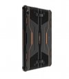 OUKITEL Tablet RT9 10,1 cali 6/256GB pomarańczowy