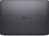 Dell Laptop Dell Pro 14 PC14255/AMD Ryzen 5 220/16GB/256GB/14.0 FHD+/Radeon 740M/FgrPr/Cam & Mic/WLAN + BT/Backlit Kb/3 Cell/W11