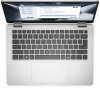 Dell Laptop Dell Pro 13 Plus PB13255/AMD Ryzen 5 220/16GB/512GB SSD Gen4/13.3 FHD+/AMD Radeon 740M/FgrPr&SmtCd/FHD/IR Cam/Mic/WL