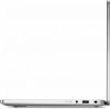 Dell Laptop Dell Pro 13 Plus PB13255/Ryzen AI 5 PRO 340/32GB/1TB SSD Gen4/13.3 FHD+/Radeon 760M/FgrPr&SmtCd/FHD/IR Cam/Mic/WLAN+