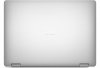 Dell Laptop Dell Pro 13 Plus PB13255/Ryzen AI 5 PRO 340/32GB/1TB SSD Gen4/13.3 FHD+/Radeon 760M/FgrPr&SmtCd/FHD/IR Cam/Mic/WLAN+