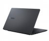 Asus Notebook ExpertBook BM1 BM1403CDA-S60101X - R5 7535U/16GB/512GB/14 FHD/Win 11 PRO/3YRS