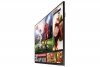 SMART Signage Business TV Samsung RM49H