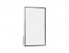 Interaktywny flipchart WM55H Samsung LH55WMHPTWC KOMPLET