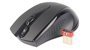 Mysz A4TECH V-TRACK G9-500F-1 Black RF NANO
