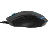 Mysz A4TECH BLOODY V8m MAX RGB USB