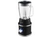 Blender kielichowy LAFE TitaniumPower