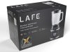 Blender kielichowy LAFE TitaniumPower
