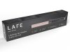 Lokówka do włosów LAFE Sleek & Shine Curler 25 mm