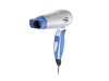 Suszarka turystyczna LAFE Sleek & Shine FlexiDry