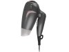 Suszarka turystyczna LAFE Sleek & Shine FlexiDry