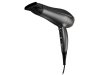 Suszarka LAFE Sleek & Shine Ionic PRO
