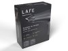 Suszarka LAFE Sleek & Shine Ionic PRO