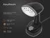 Parownica do ubrań LAFE EasySteam 1600W