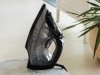 Żelazko parowe LAFE GlidePro 2600W