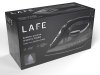 Żelazko parowe LAFE GlidePro 2600W