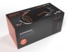 Głośniki TRACER XtremeBeat PRO TWS BT RGB BLACK