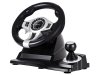 Kierownica TRACER Roadster 4 in 1 PC/PS3/PS4/Xone