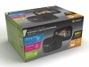 Kamera samochodowa TRACER 2.2S FHD URSA