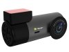 Wideorejestrator TRACER SNAP 3.5S-WF
