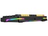 Klawiatura mechaniczna Tracer GAMEZONE EVO2 HOT SWAP 63 (Yellow)