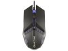 Zestaw mysz i klawiatura GAMEZONE BOOST USB
