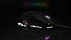 Mysz TRACER GAMEZONE REIKA  RGB USB