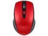 Mysz TRACER DEAL RED RF Nano