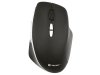 Mysz TRACER PERFECT 2.4 GHz Silent RF NANO