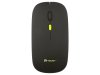 Mysz  TRACER SLIM RF NANO 2,4 Ghz/BT (Akumulator) Black