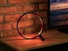 Lampa dekoracyjna Tracer Ambience - Smart Circle