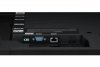SMART Signage Samsung LH40DBEPLGC DB40E Praca 16h