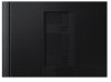 Monitor Samsung profesjonalny QB85C 85 Błyszczący 16h/7