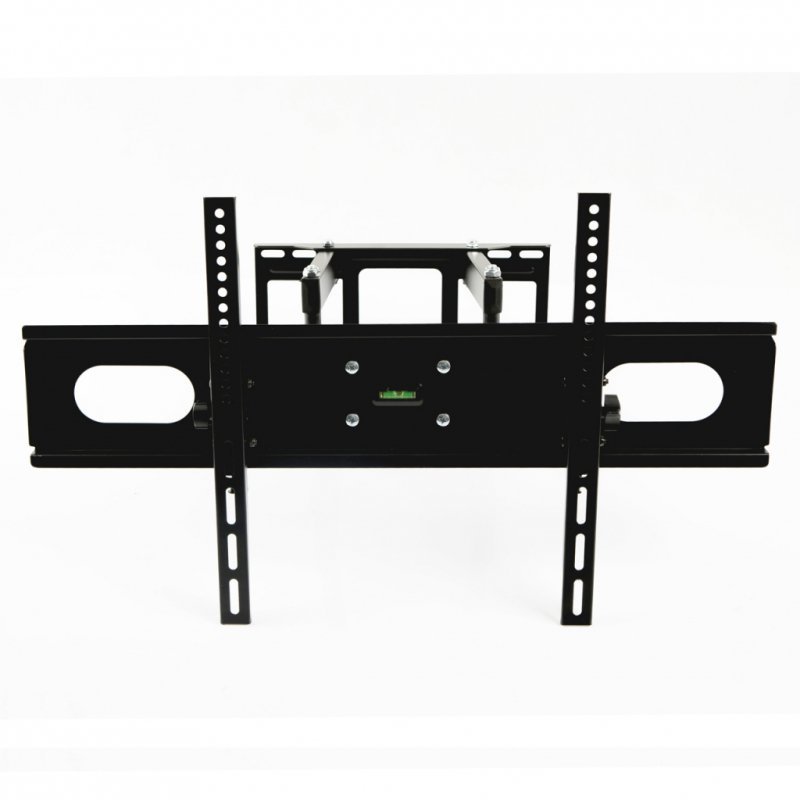 UCHWYT DO TV LCD/LED 30-70&quot; 60KG AR-52 ART reg. pion/poziom 40cm