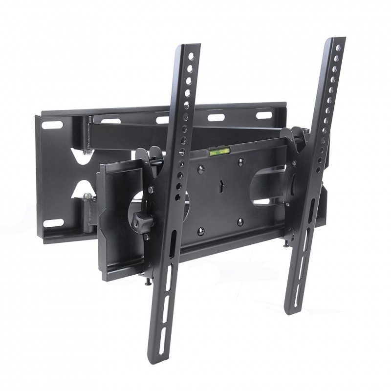 UCHWYT DO TV LCD/LED AR-86 ART 32-63&quot; 30KG reg. pion/poziom 64cm