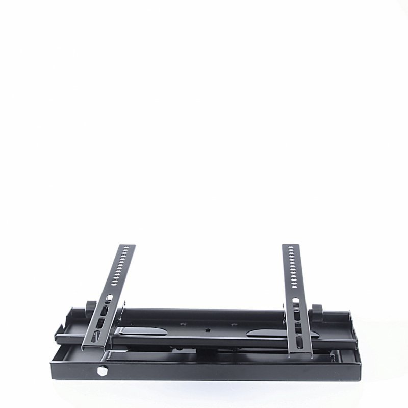 UCHWYT DO TV LCD/LED AR-86 ART 32-63&quot; 30KG reg. pion/poziom 64cm