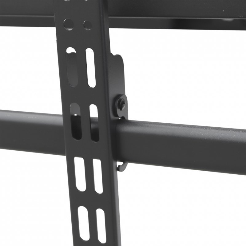 UCHWYT DO TV LCD/LED 50-120&quot; 150KG AR-91XXL ART reg. pion i poziom 90-935mm maxVESA 900x600