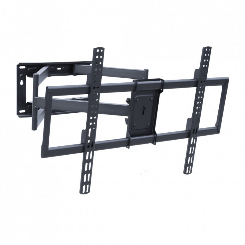 UCHWYT DO TV LCD/LED 50-120&quot; 150KG AR-91XXL ART reg. pion i poziom 90-935mm maxVESA 900x600
