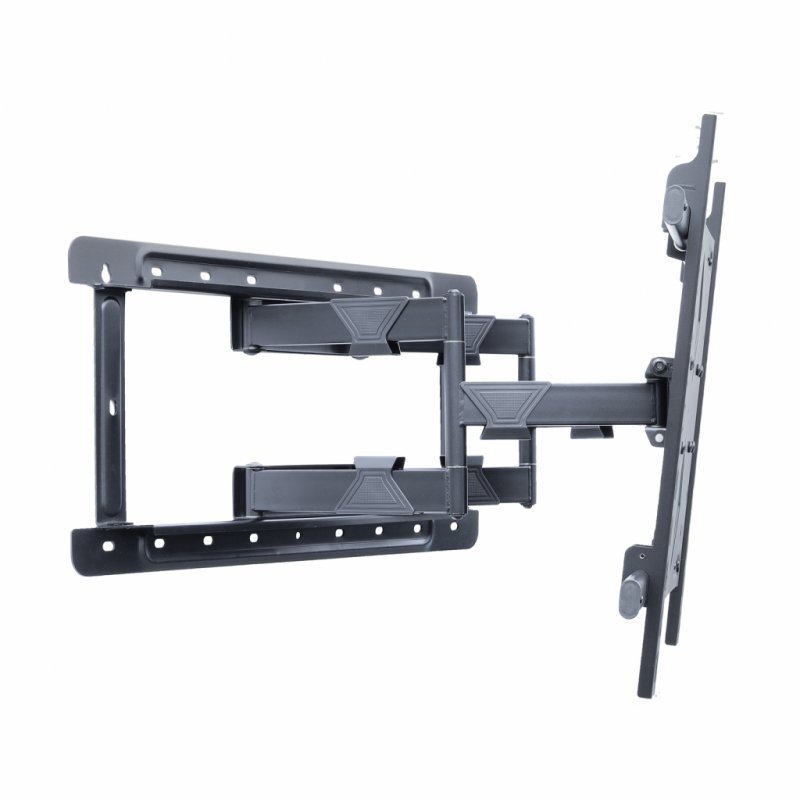 UCHWYT DO TV LCD/LED 55-120&quot;  AR-92XL ART 140KG reg. pion i poziom 54-568mm maxVESA 1000x600